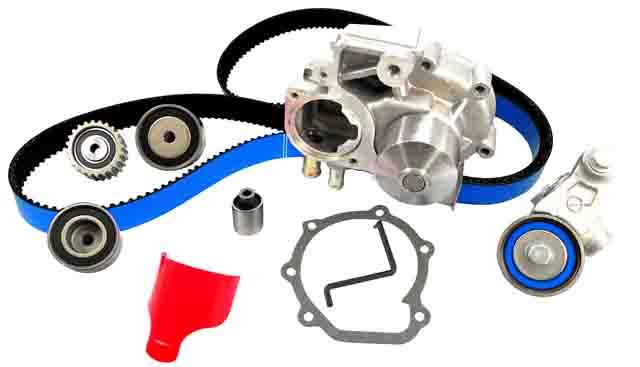 Photo - Primary