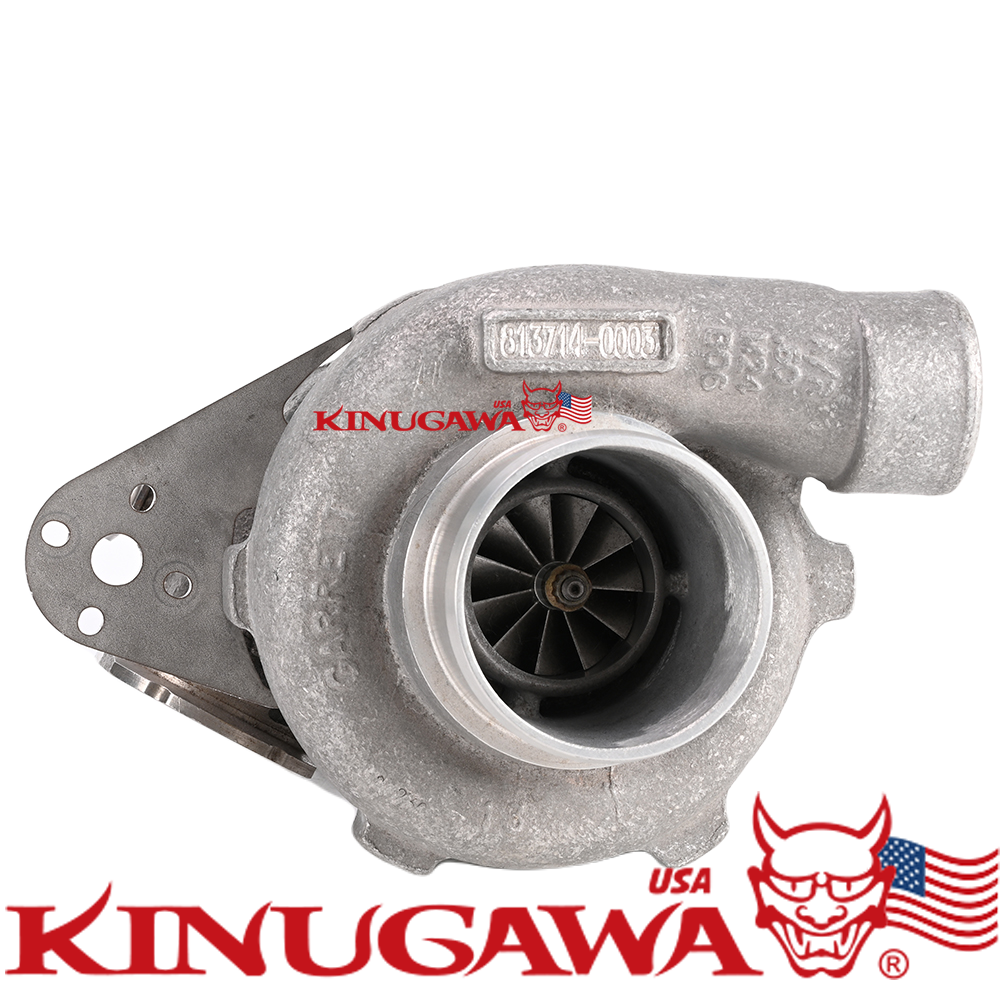 Turbo Wastegate Actuator Bracket for universal Garrett TOYOTA Mitsubishi
