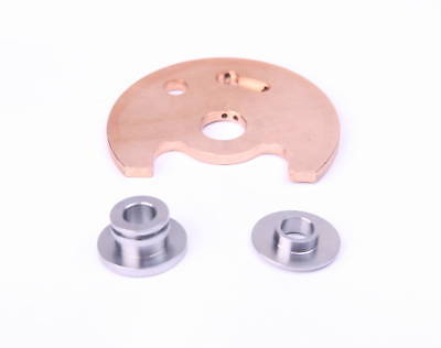 Turbo Thrust bearing Kit Performance TD05 06 18G 20G