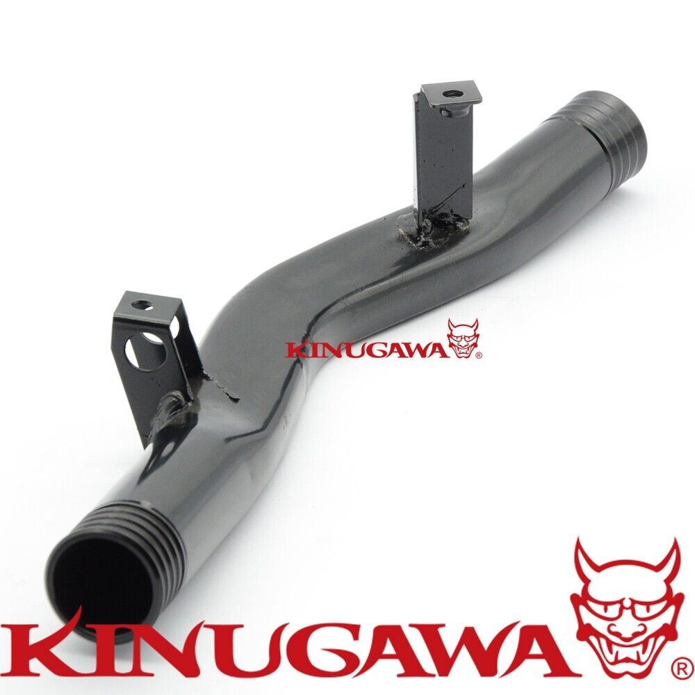 Coolant Hose Return Pipe for BMW 325e 325i 325ix 525i 11531719788 / M20 engine