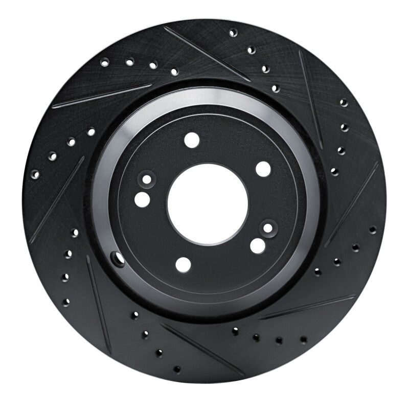 Photo - Primary
