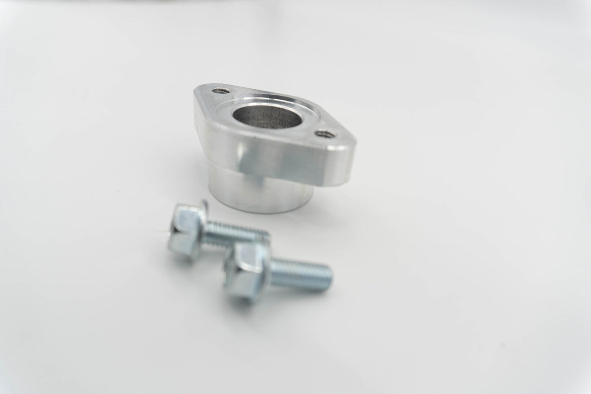 Cam Sensor Weld Flange For 2JZGE Cylinder Heads | ASE