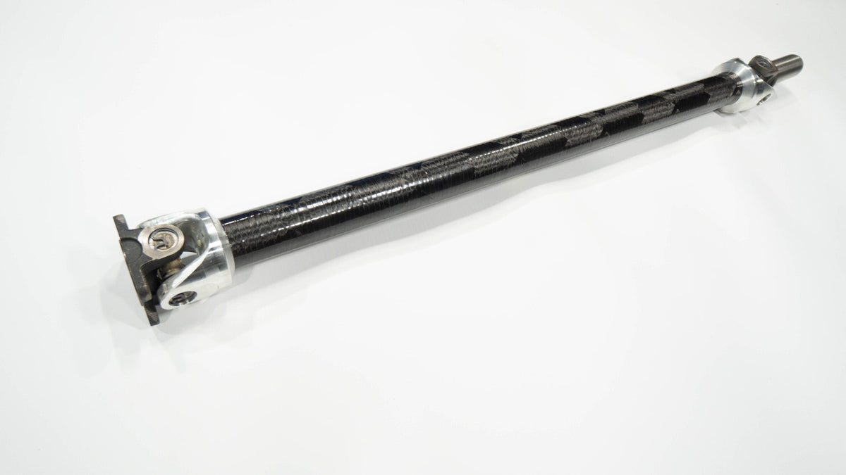 Lexus IS300 T56 Magnum Driveshaft