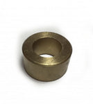 Autosports Engineering CD009 LSX Pilot Bushing