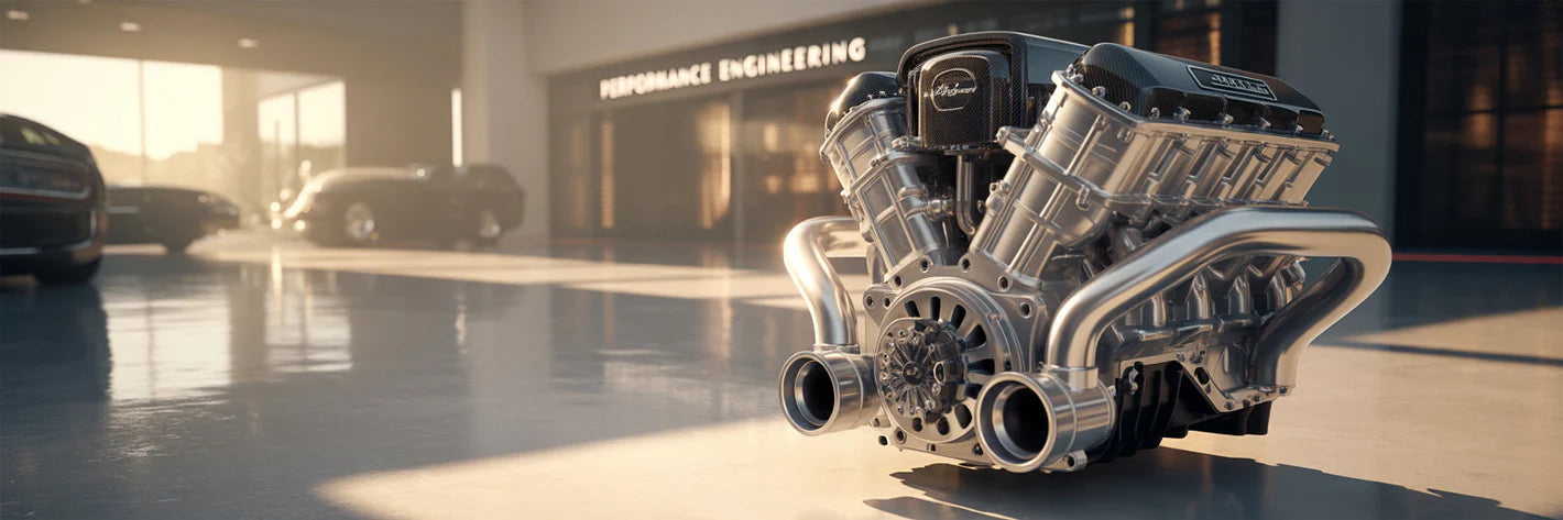 Engine