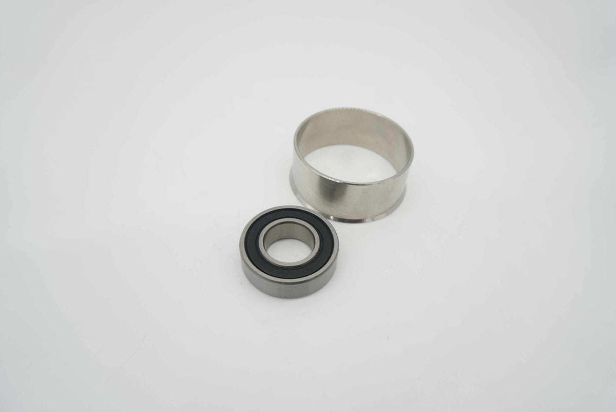 Autosports Engineering CD009 Pilot Bushing Adapter