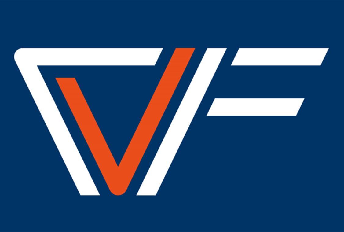 CV Fabrication (CVF) Gift Card