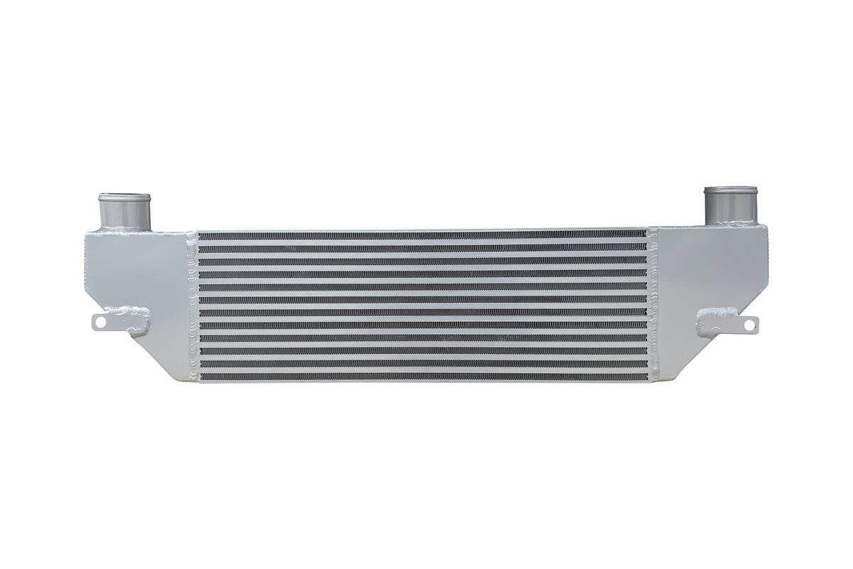 CVF Performance Intercooler (2019-2024 Ford Edge ST; 2015-2024 Ford Edge 2.0L/2.7L; 2016-2018 Lincoln MKX 2.7L; 2019-2023 Lincoln Nautilus 2.0L/2.7L)
