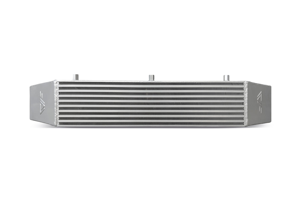 CVF Performance Intercooler (2022-2026 Ford Maverick 2.0L)