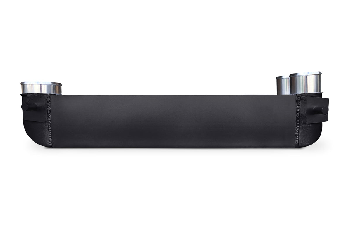 CVF Titan Intercooler (2015-2020 F-150 2.7L/3.5L/Raptor EcoBoost)