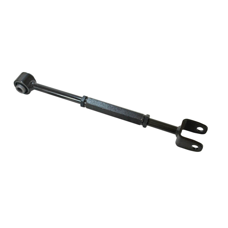 Photo - Primary