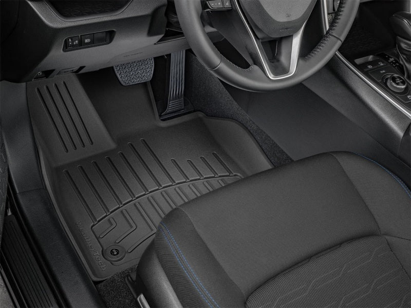 Photo - Mounted