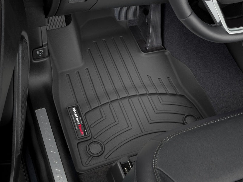 Photo - Mounted