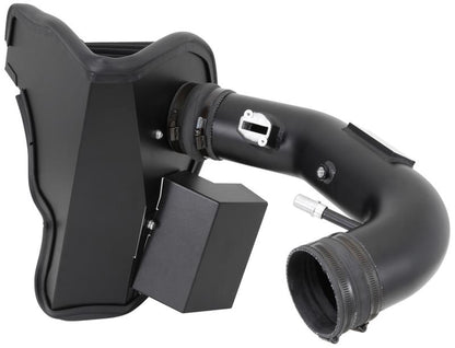 Photo - Primary