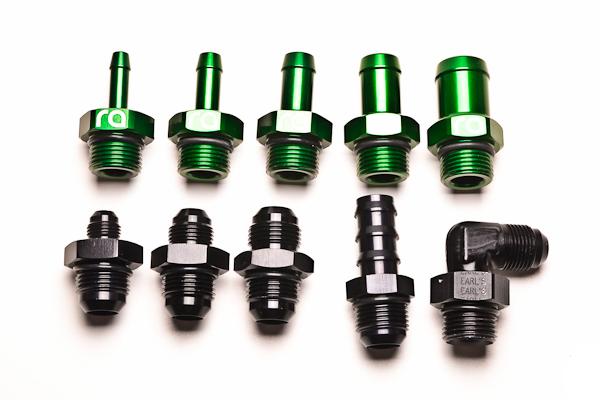 Photo - Primary