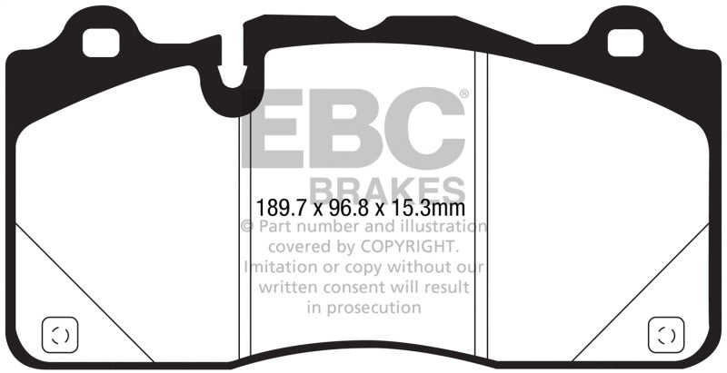Photo - Unmounted
