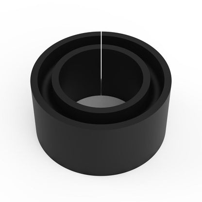 Photo - out of package
