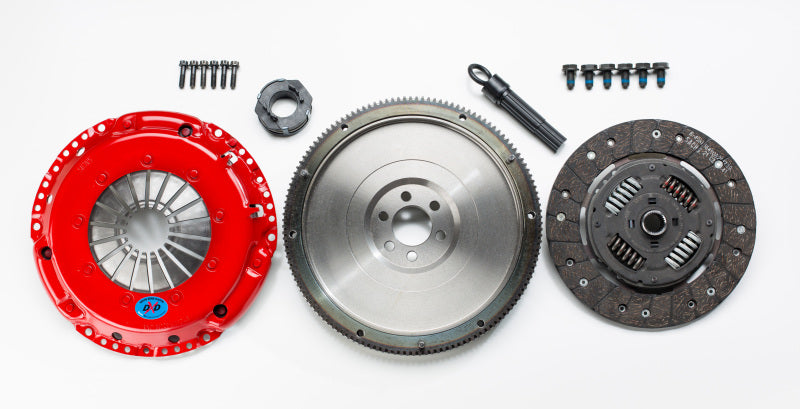 Photo - Primary