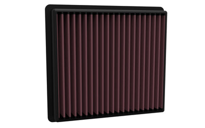 Photo - lifestyle view