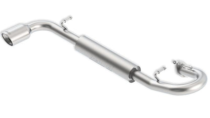 Photo - Primary