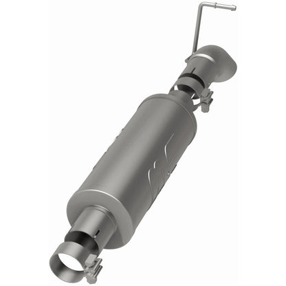 Photo - Unmounted