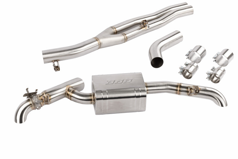 Photo - Primary