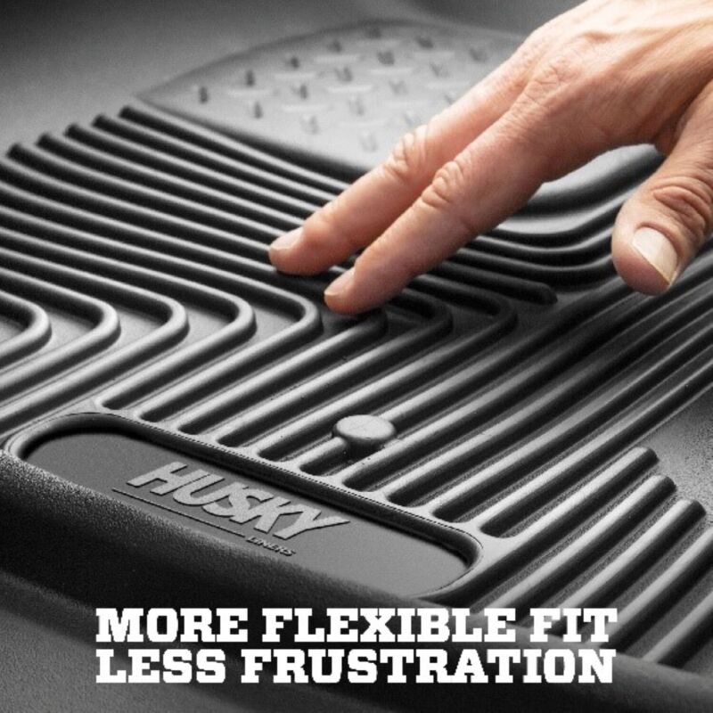 User 4
