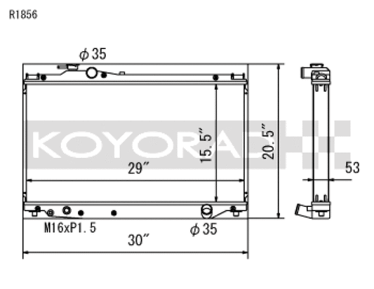 Photo - Primary
