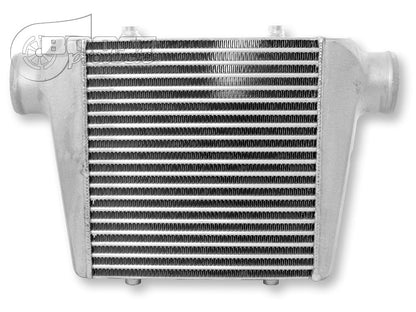 Intercooler Competition - universal