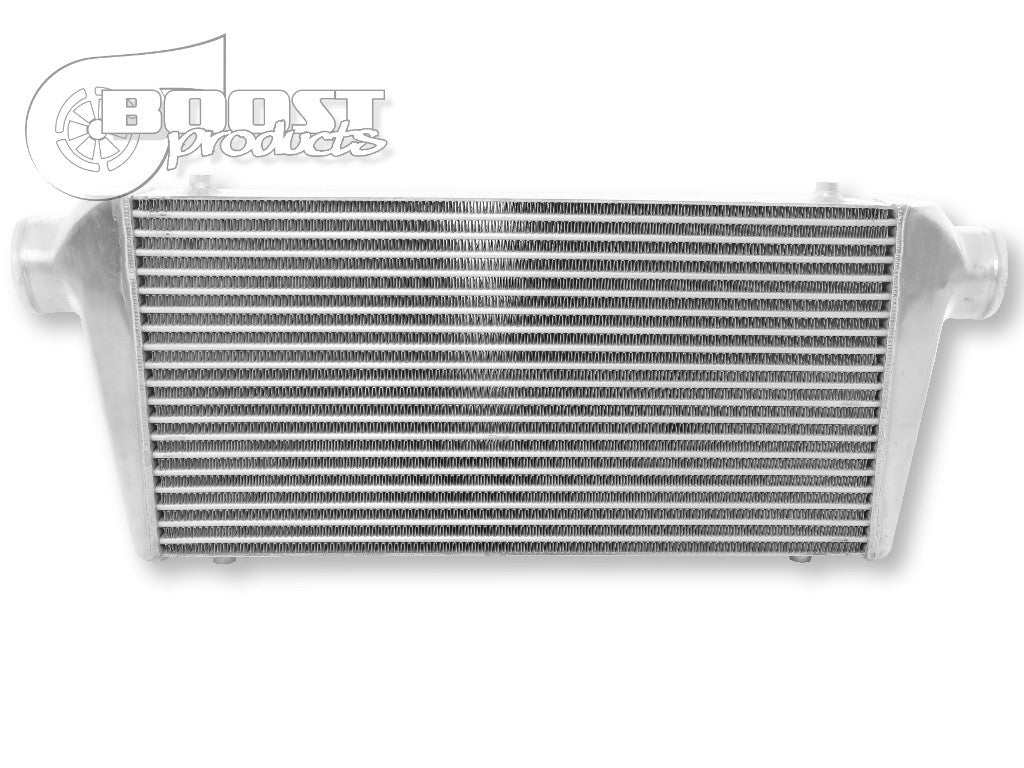 Intercooler Competition - universal