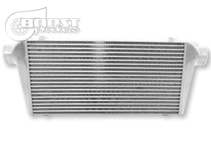 Intercooler Competition - universal