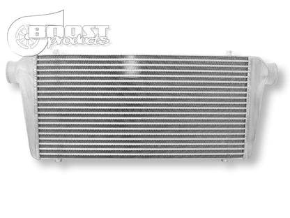 Intercooler Competition - universal