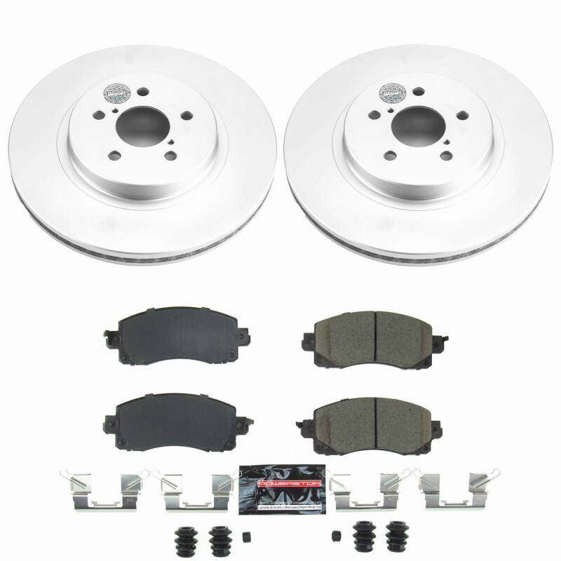 Photo - Primary