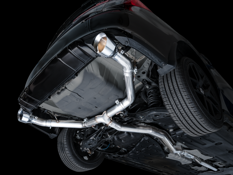 Photo - Mounted