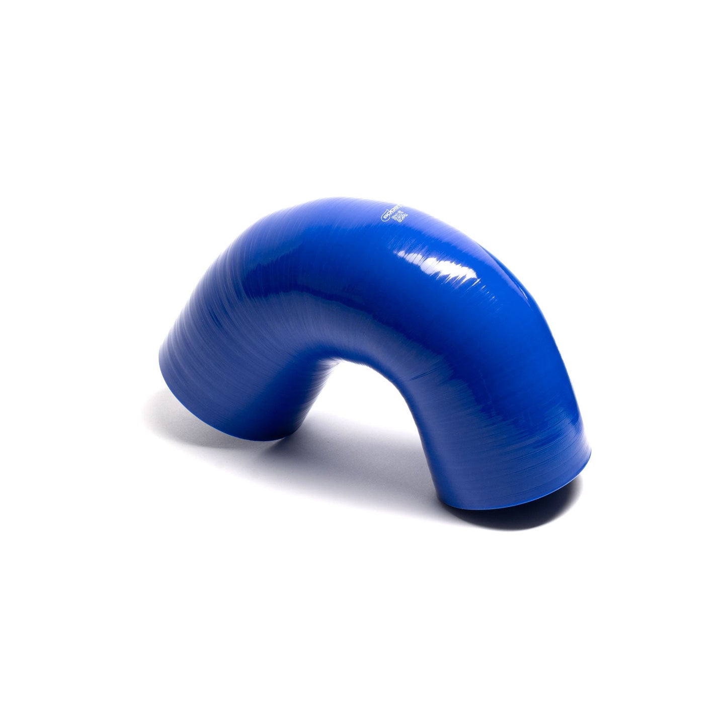 Silicone Elbow 135°