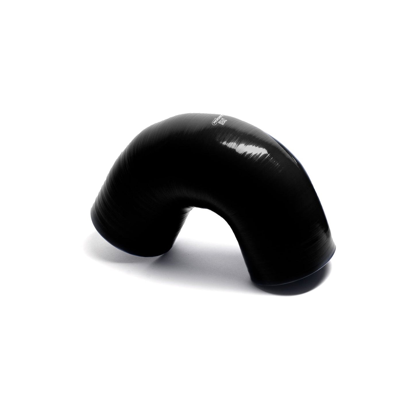 Silicone Elbow 135°