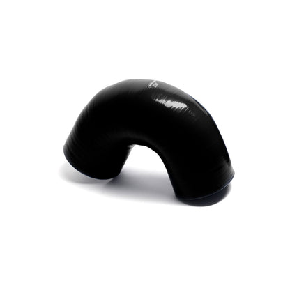 Silicone Elbow 135°