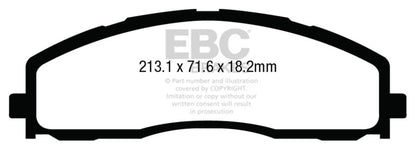 Photo - Unmounted