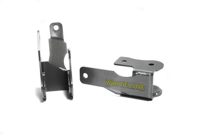 Photo - Primary