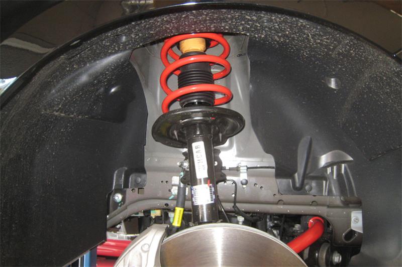 Photo - Primary