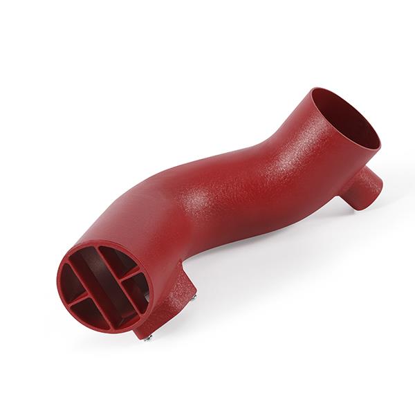 Photo - Primary