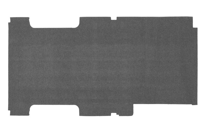 Photo - Unmounted