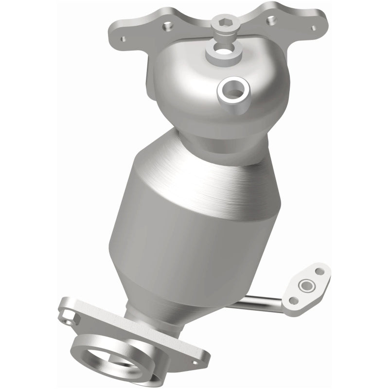 Photo - Unmounted