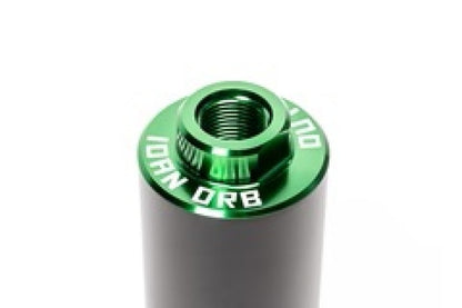 User 1