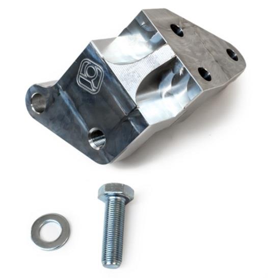 Photo - Primary