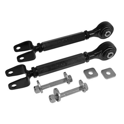Photo - Primary