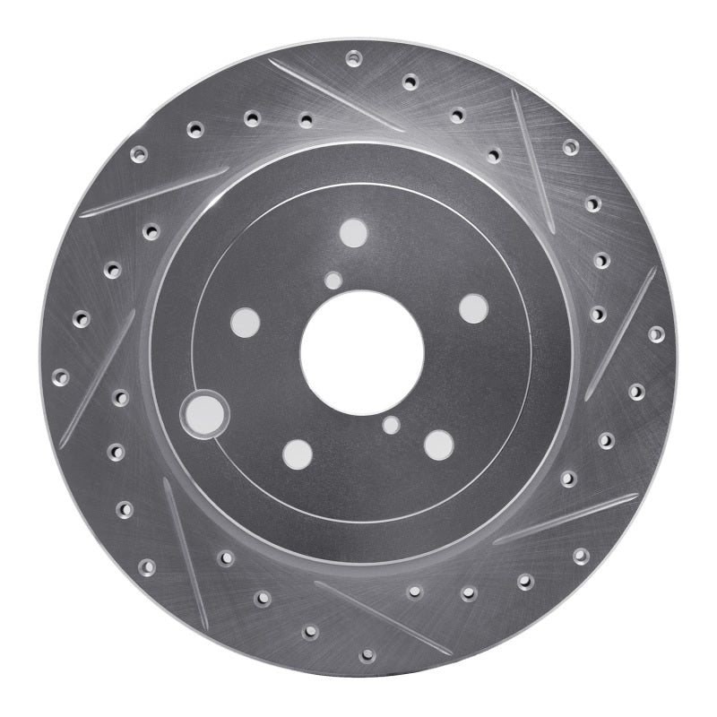 Photo - Primary