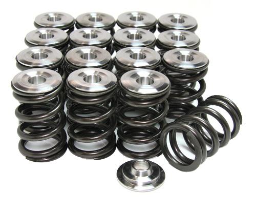 Photo - Primary