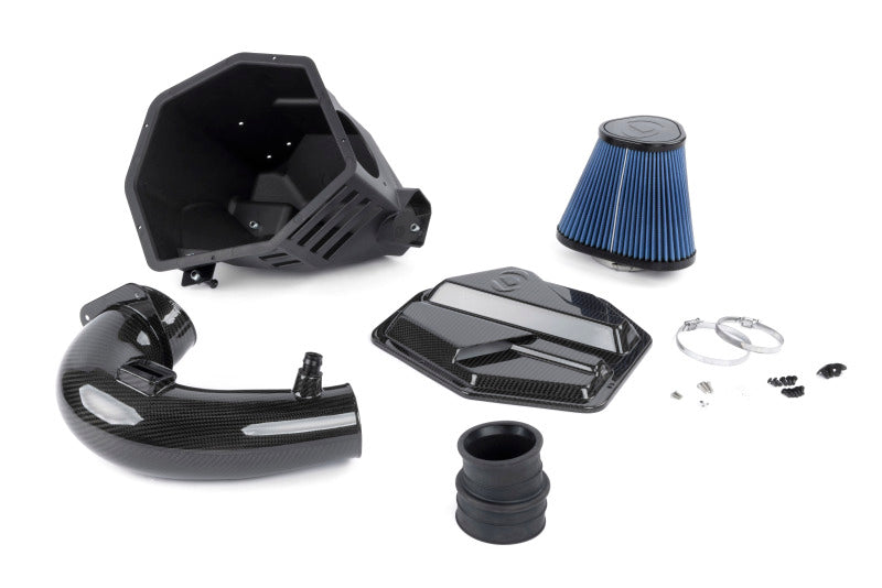 Photo - out of package