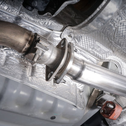 Photo - Mounted
